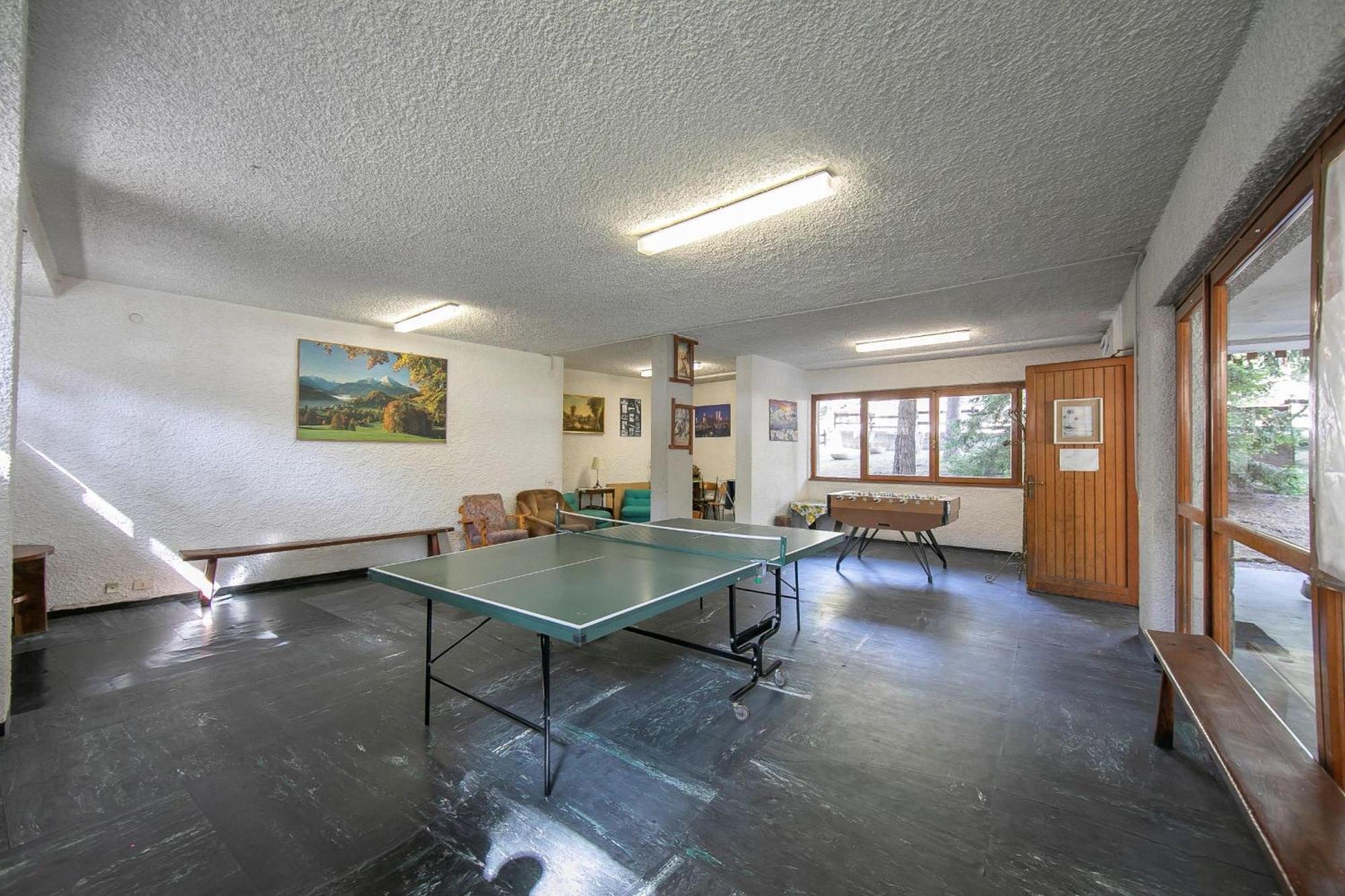 Il Nido Nella Pineta - Happy Rentals Bardonecchia Exterior foto